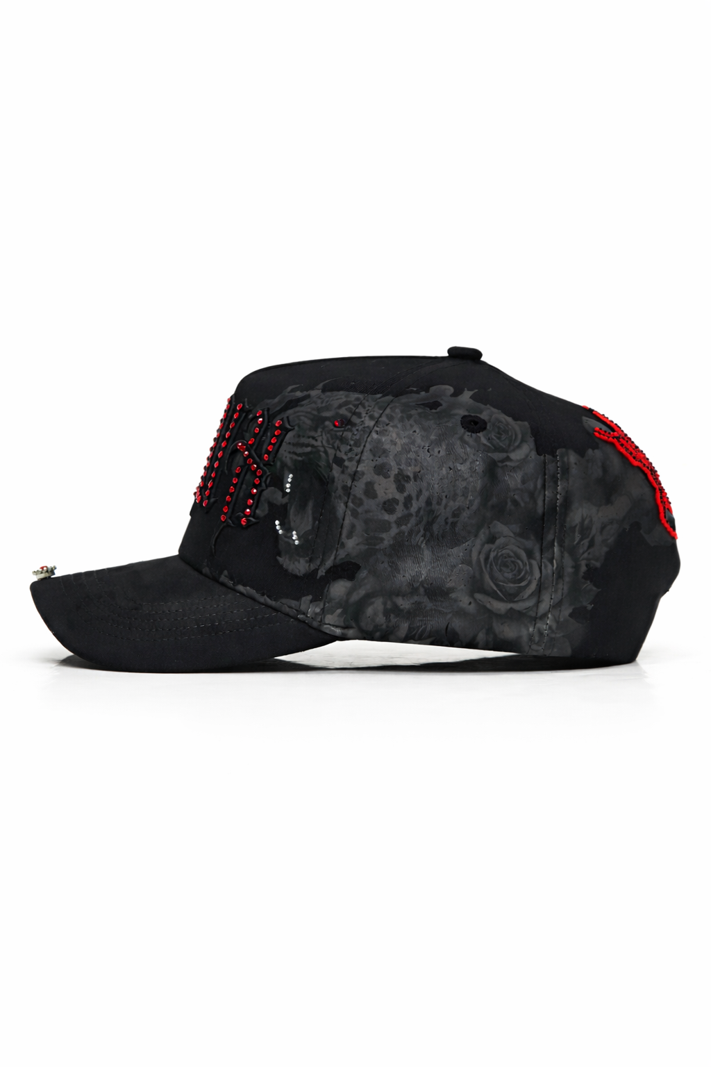 Apartado Black Jaguar